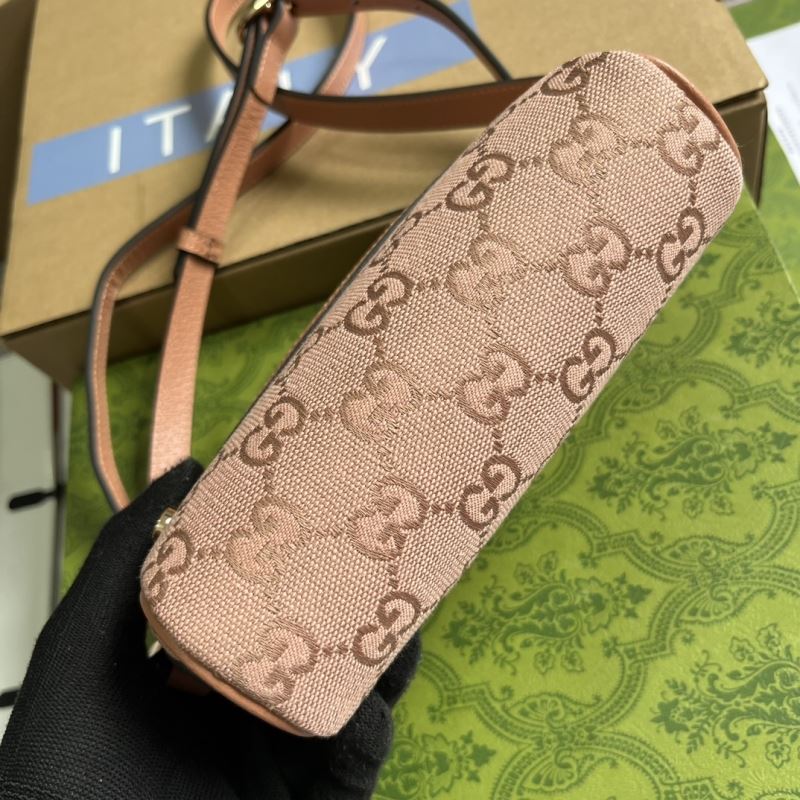 Gvc*1 satchel bags